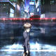 Illustration for article titled Psycho-Pass 2 Will Air On October